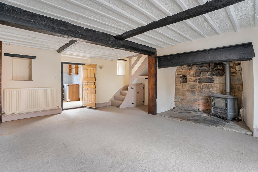 Additional property image - Kineton