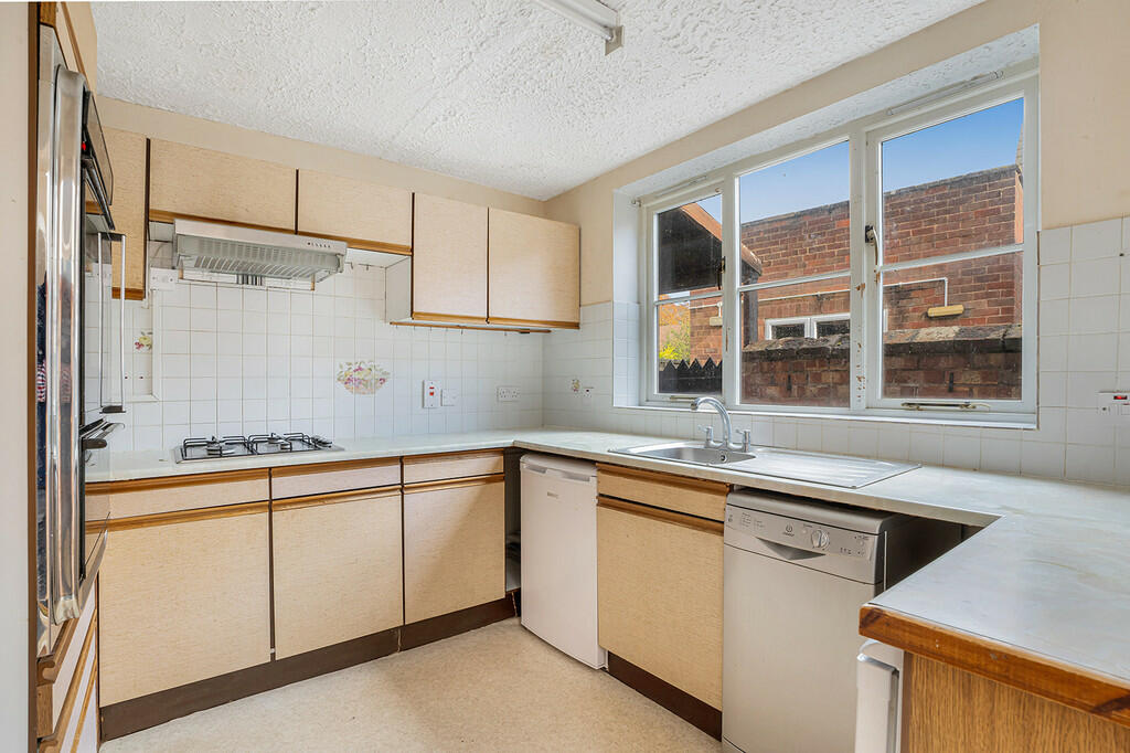 Additional property image - Kineton