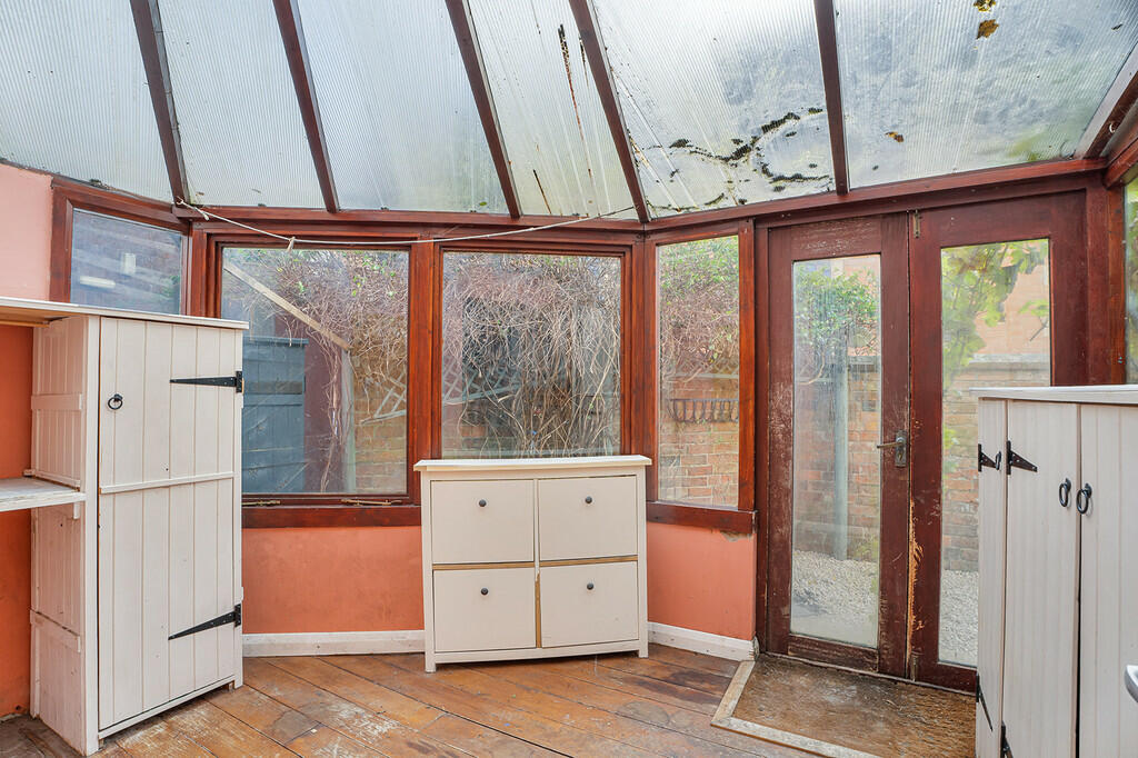 Additional property image - Kineton