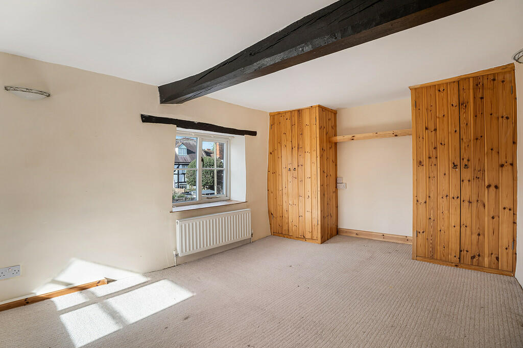 Additional property image - Kineton