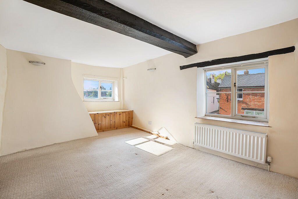 Additional property image - Kineton