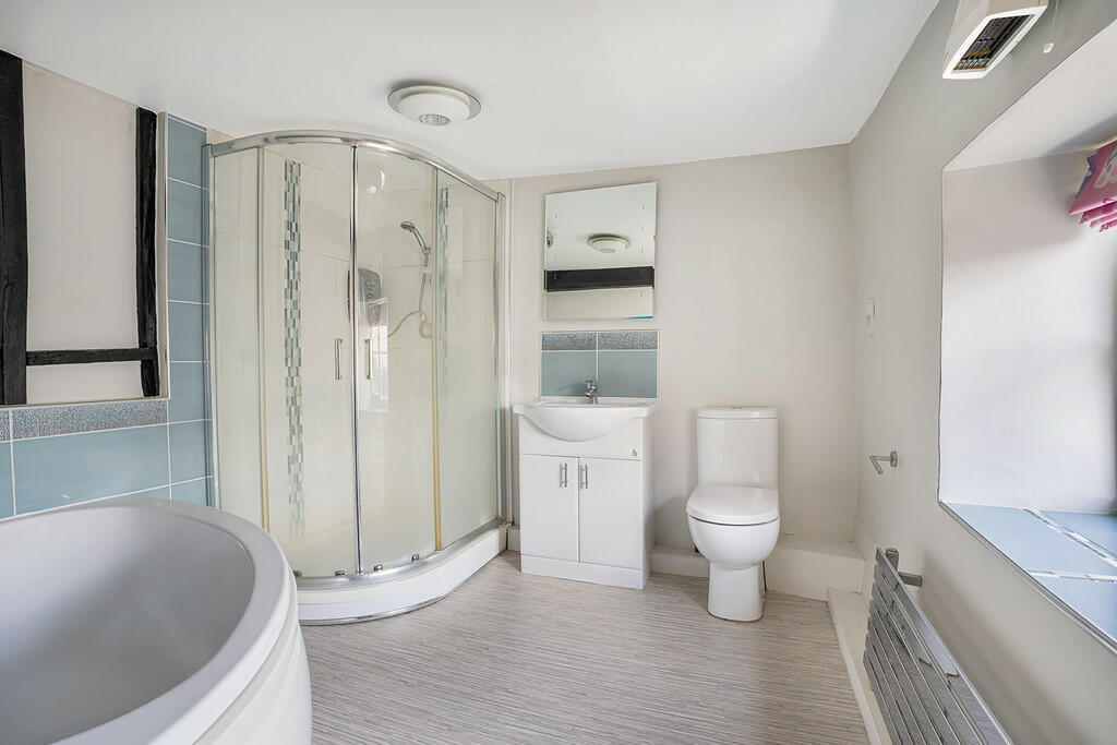 Additional property image - Kineton