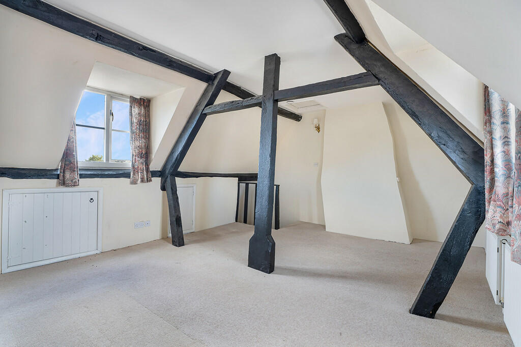 Additional property image - Kineton