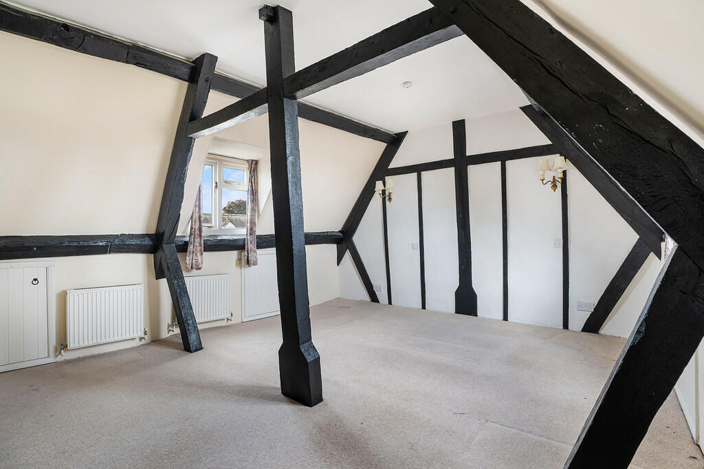 Additional property image - Kineton