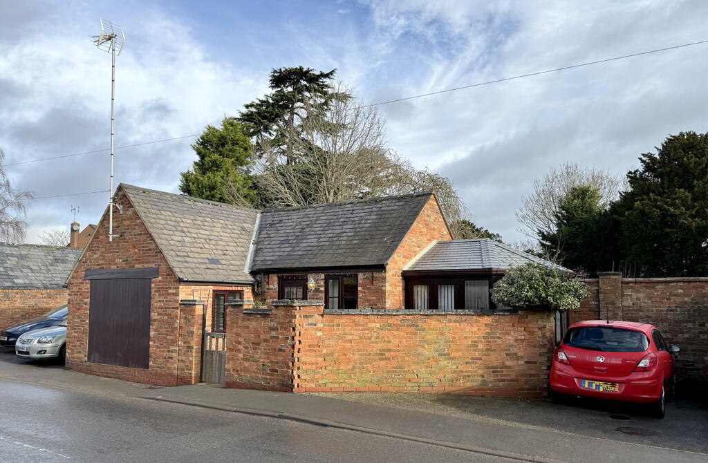 Main image of property: Shipston on Stour