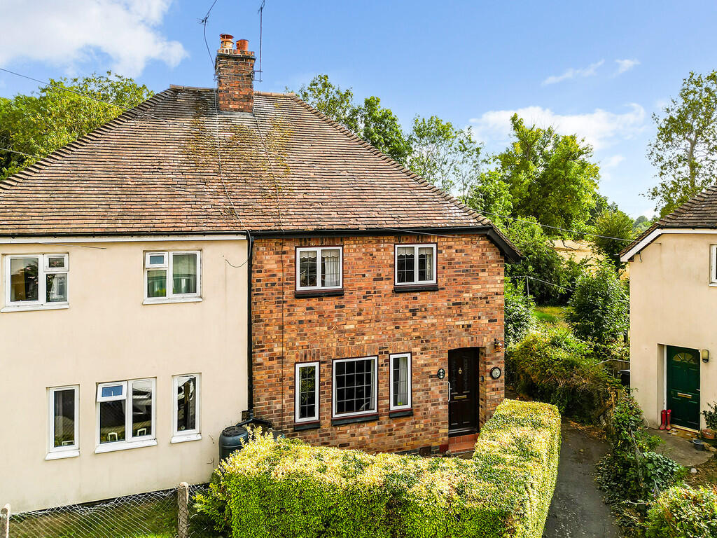 Main image of property: Northend