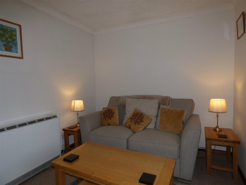 Additional property image - Langdon Lane, Radway, Warwick, CV35 0UQ