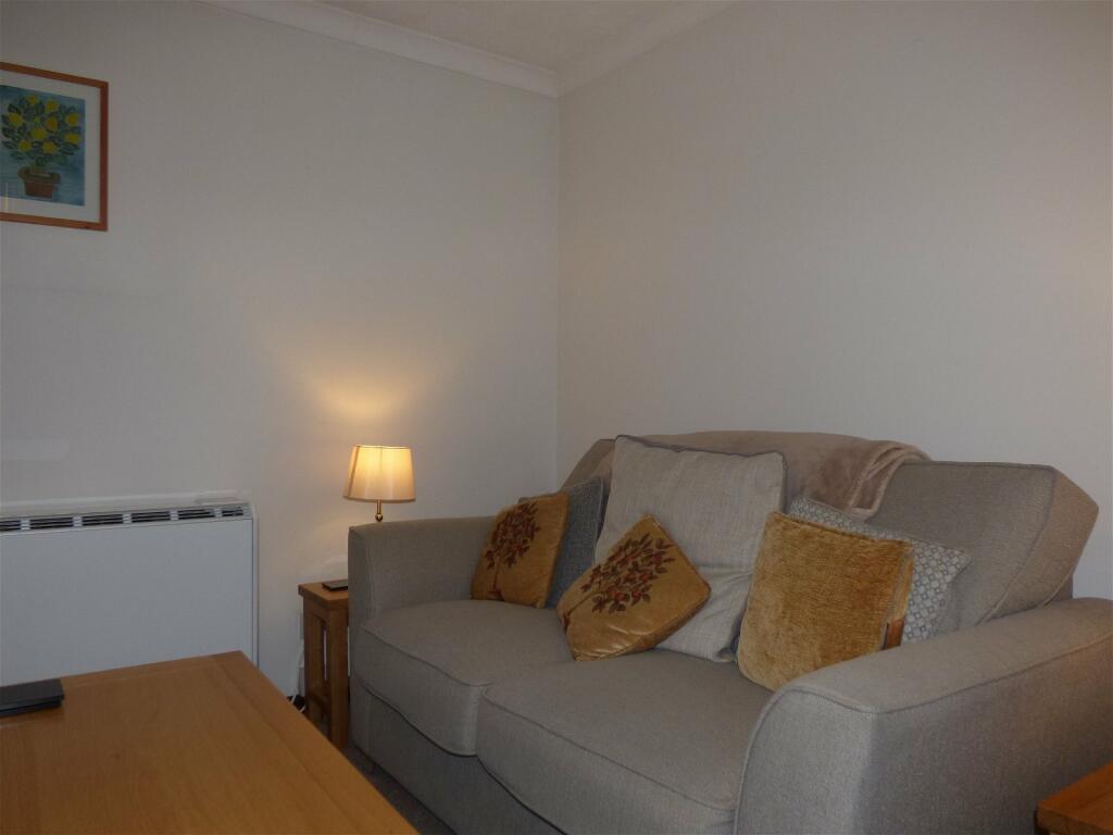 Additional property image - Langdon Lane, Radway, Warwick, CV35 0UQ