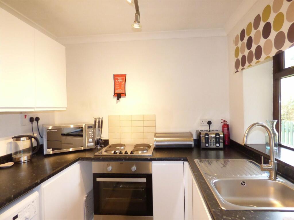 Additional property image - Langdon Lane, Radway, Warwick, CV35 0UQ