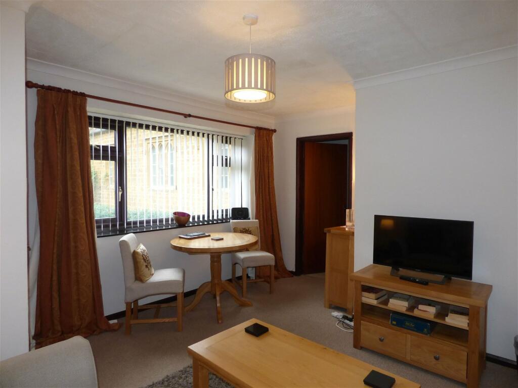 Additional property image - Langdon Lane, Radway, Warwick, CV35 0UQ