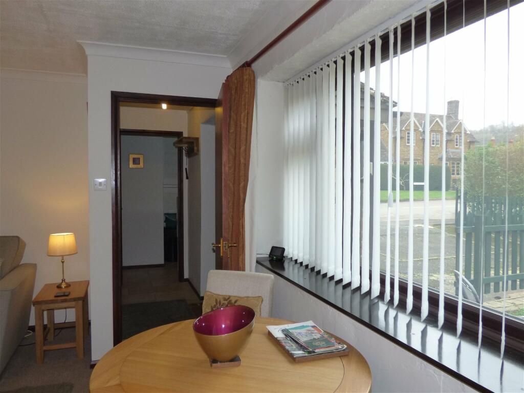 Additional property image - Langdon Lane, Radway, Warwick, CV35 0UQ