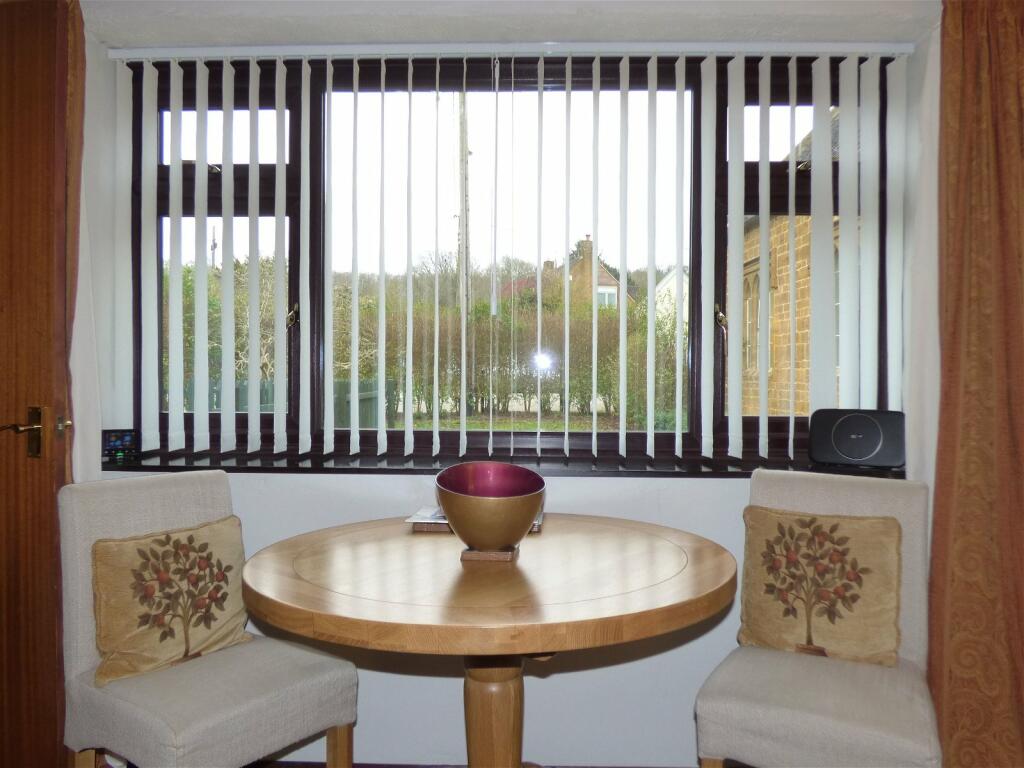 Additional property image - Langdon Lane, Radway, Warwick, CV35 0UQ