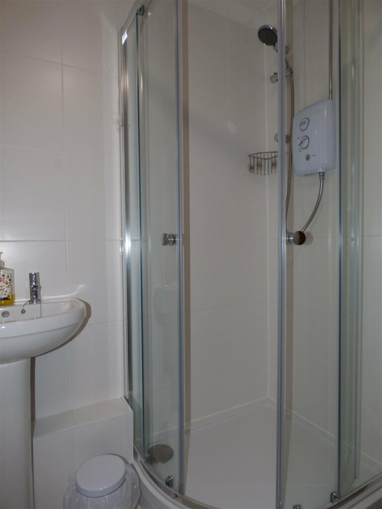 Additional property image - Langdon Lane, Radway, Warwick, CV35 0UQ