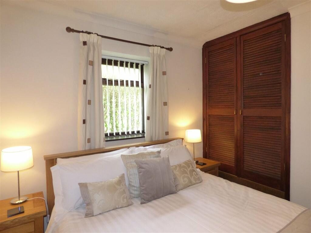 Additional property image - Langdon Lane, Radway, Warwick, CV35 0UQ