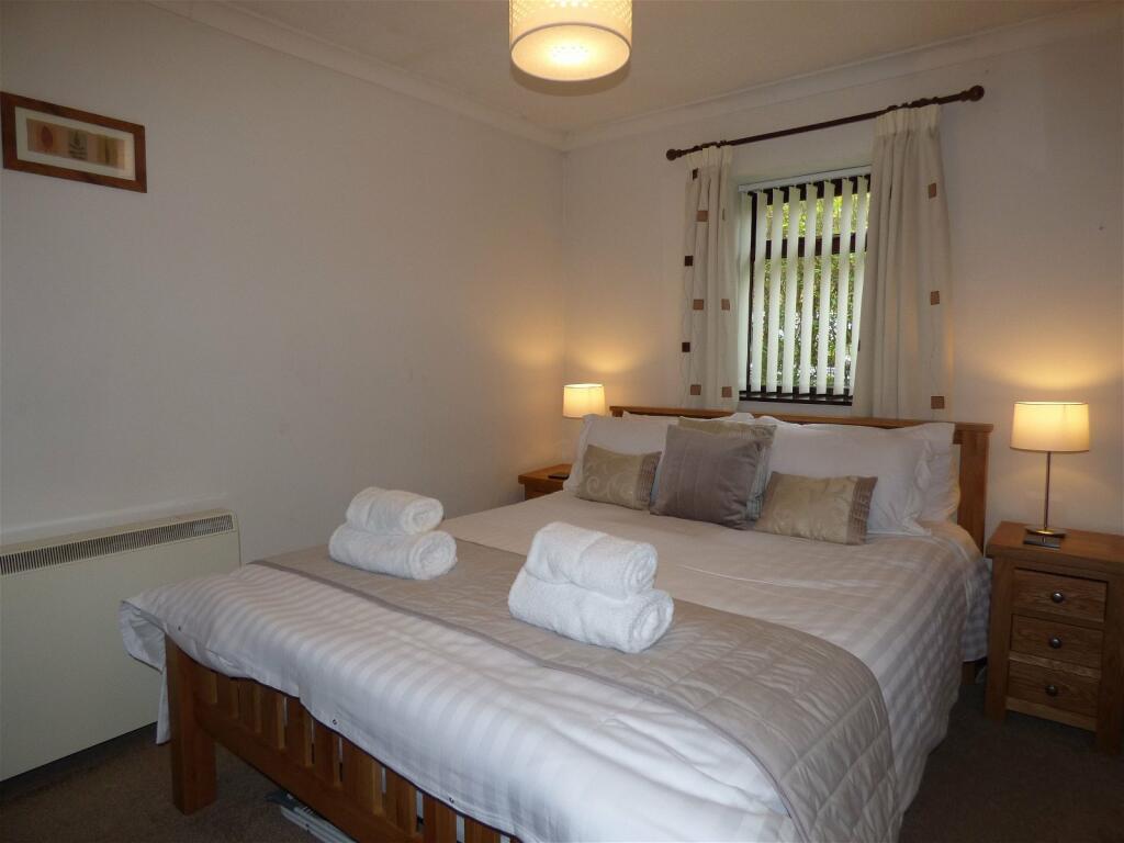 Additional property image - Langdon Lane, Radway, Warwick, CV35 0UQ