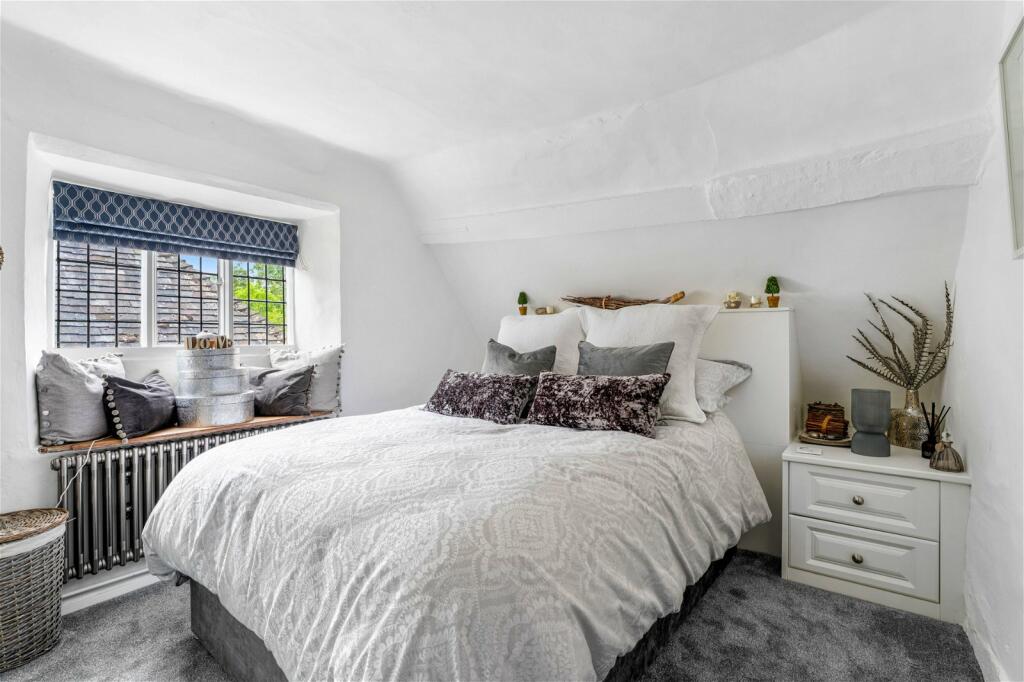 Additional property image - Tredington, Shipston-on-stour, CV36 4NJ