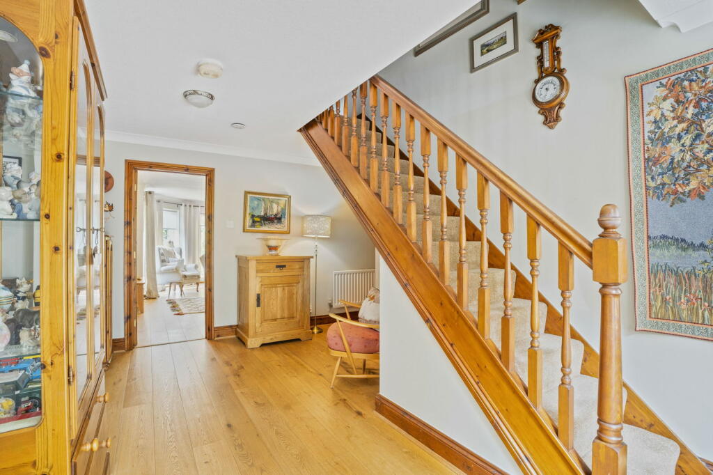 Additional property image - London Road, Shipston On Stour, CV36 4EP