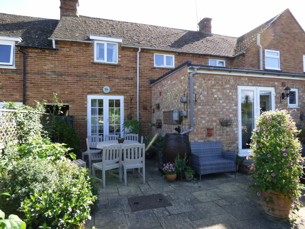 Additional property image - Featherbed Lane, Cherington, Shipston-on-stour, CV36 5HP