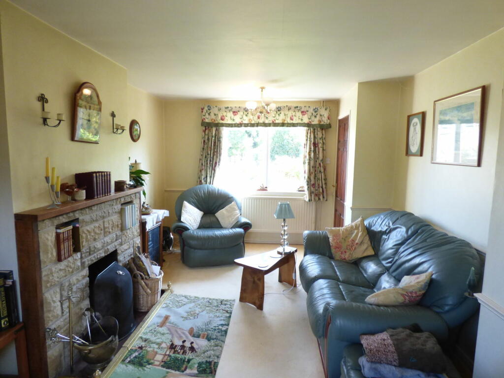 Additional property image - Featherbed Lane, Cherington, Shipston-on-stour, CV36 5HP