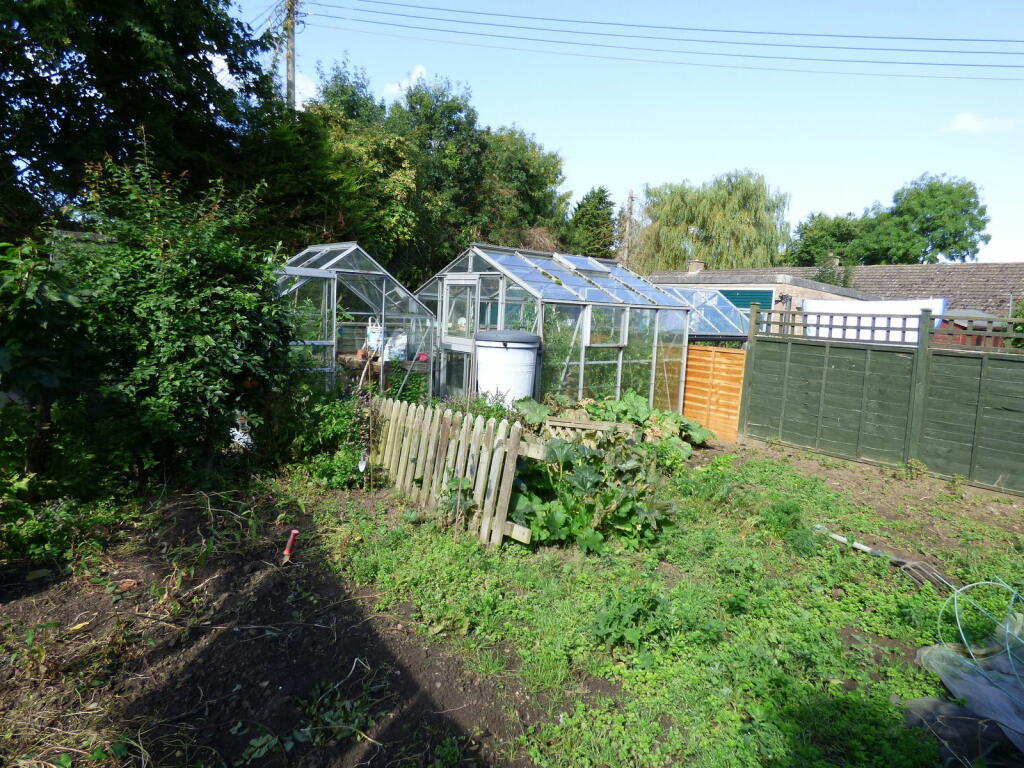 Additional property image - Featherbed Lane, Cherington, Shipston-on-stour, CV36 5HP