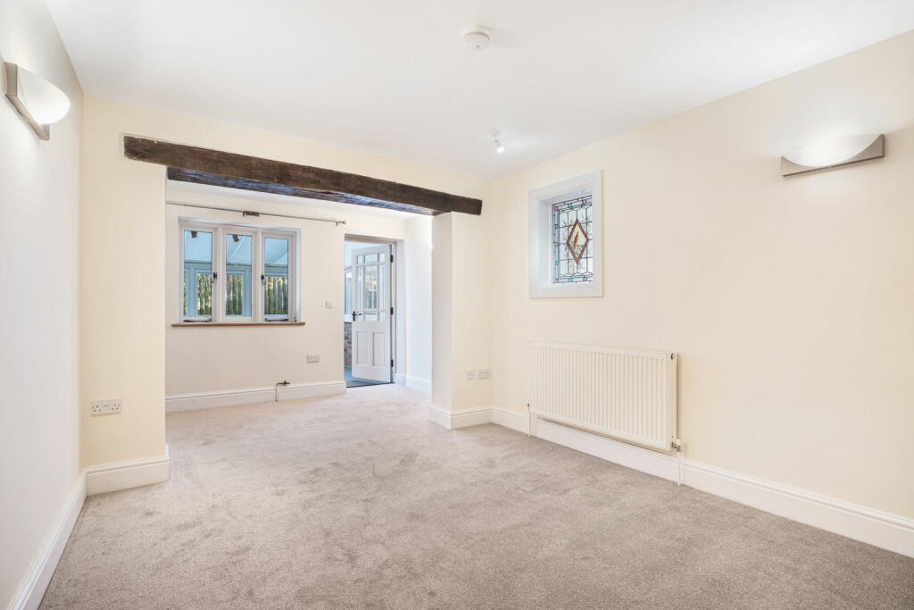 Additional property image - Mill Street, Shipston-on-stour, CV36 4AW