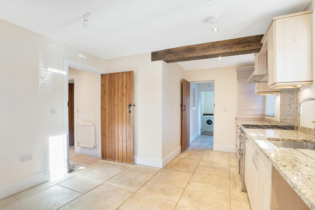 Additional property image - Mill Street, Shipston-on-stour, CV36 4AW