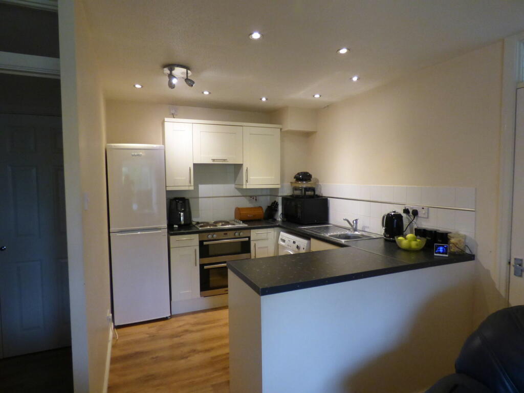 Additional property image - Husbandmans Close, Shipston-on-stour, Warwickshire, CV36 4QJ