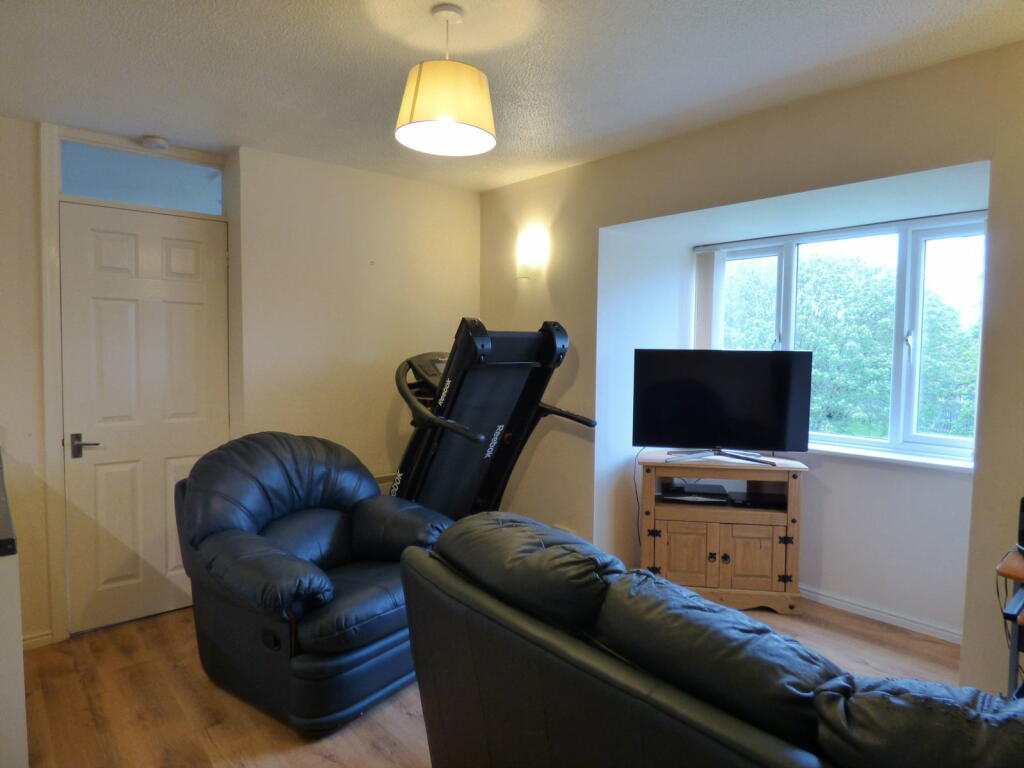Property image - Husbandmans Close, Shipston-on-stour, Warwickshire, CV36 4QJ