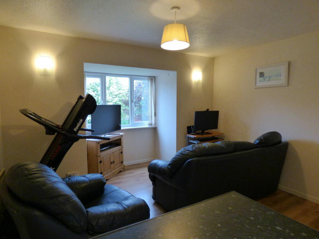 Additional property image - Husbandmans Close, Shipston-on-stour, Warwickshire, CV36 4QJ