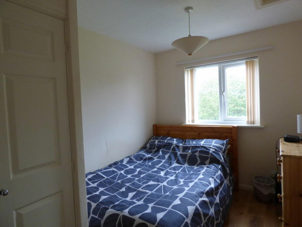Additional property image - Husbandmans Close, Shipston-on-stour, Warwickshire, CV36 4QJ