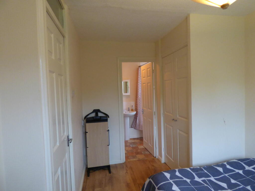 Additional property image - Husbandmans Close, Shipston-on-stour, Warwickshire, CV36 4QJ