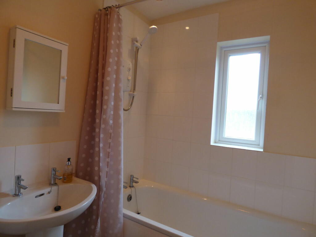 Additional property image - Husbandmans Close, Shipston-on-stour, Warwickshire, CV36 4QJ
