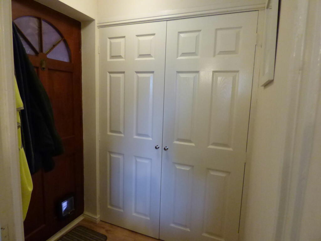 Additional property image - Husbandmans Close, Shipston-on-stour, Warwickshire, CV36 4QJ