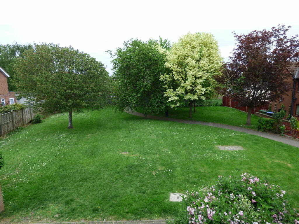 Additional property image - Husbandmans Close, Shipston-on-stour, Warwickshire, CV36 4QJ