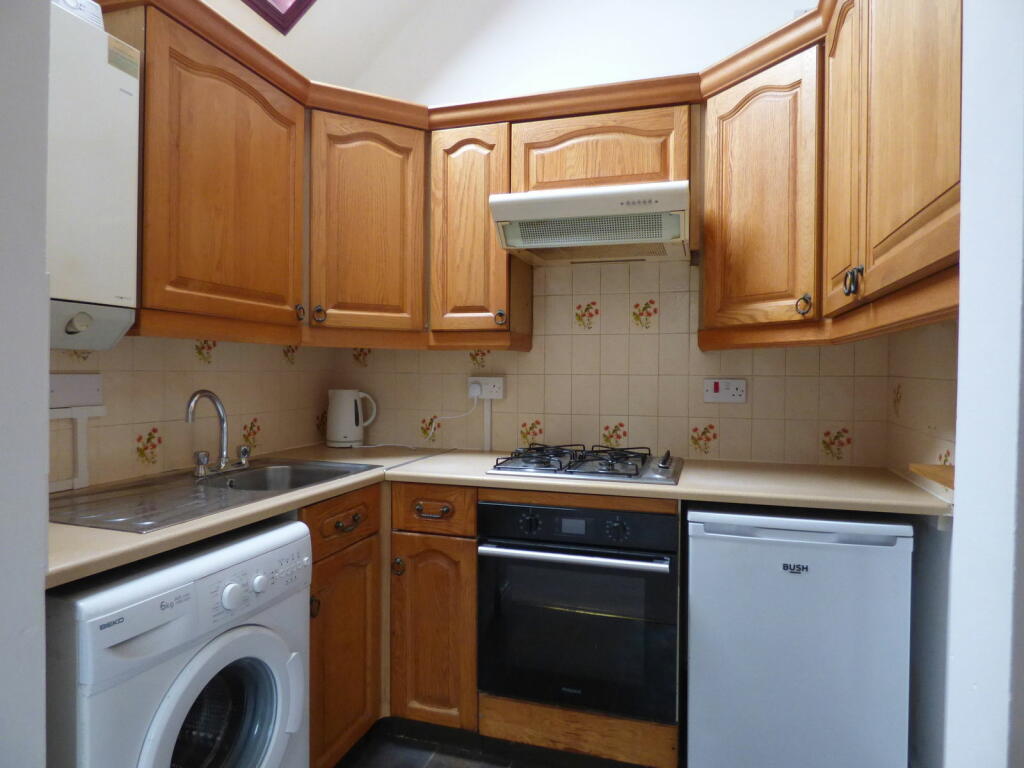 Additional property image - Cherry Orchard, Shipston-on-stour, CV36 4QR