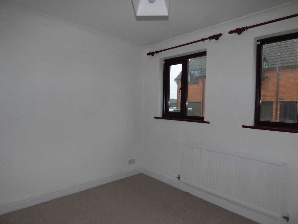 Additional property image - Cherry Orchard, Shipston-on-stour, CV36 4QR