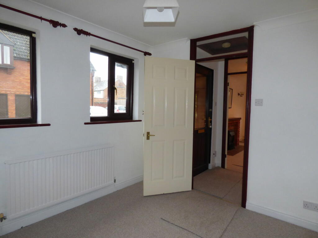 Additional property image - Cherry Orchard, Shipston-on-stour, CV36 4QR