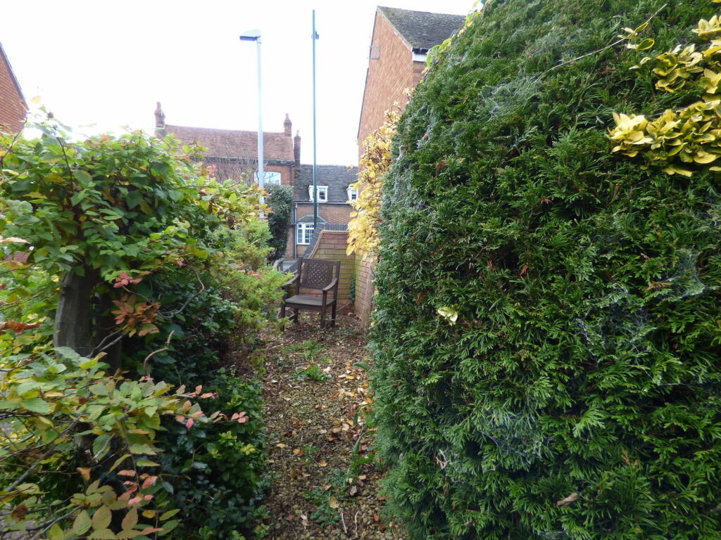 Additional property image - Cherry Orchard, Shipston-on-stour, CV36 4QR