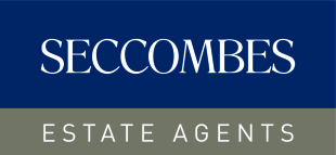 Seccombes Estate Agents, Shipston-On-Stourbranch details