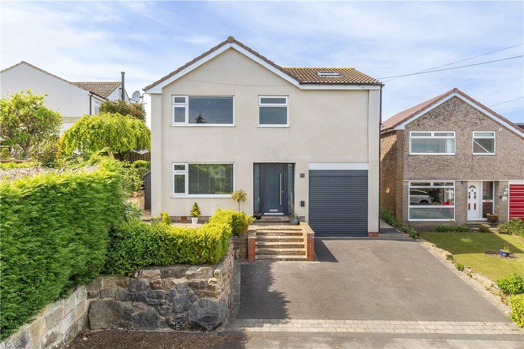 Main image of property: St. Davids Road, Otley, West Yorkshire, LS21