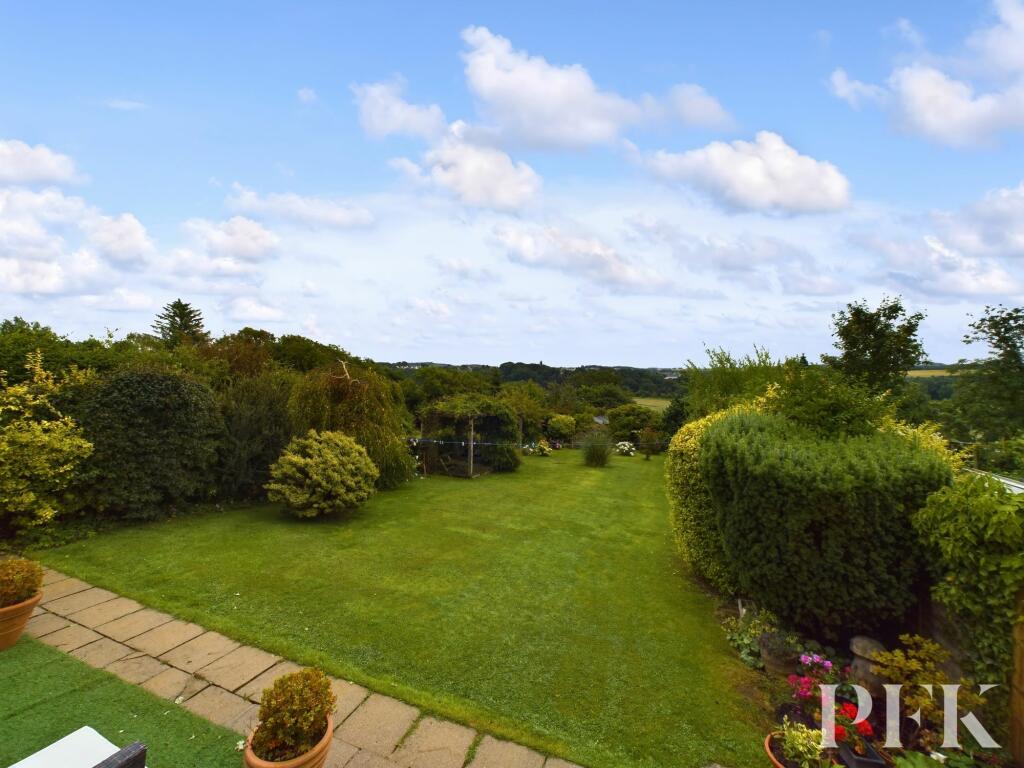 Additional property image - Calva Road, Seaton, CA14