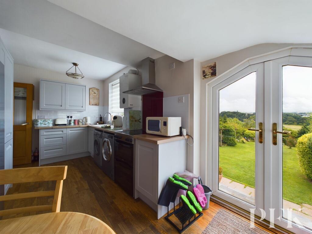 Additional property image - Calva Road, Seaton, CA14