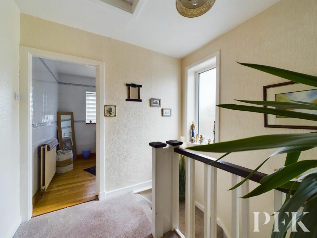 Additional property image - Calva Road, Seaton, CA14