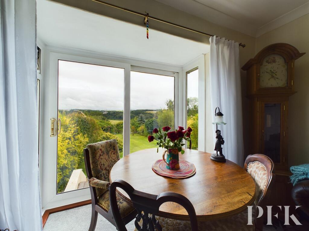 Additional property image - Calva Road, Seaton, CA14