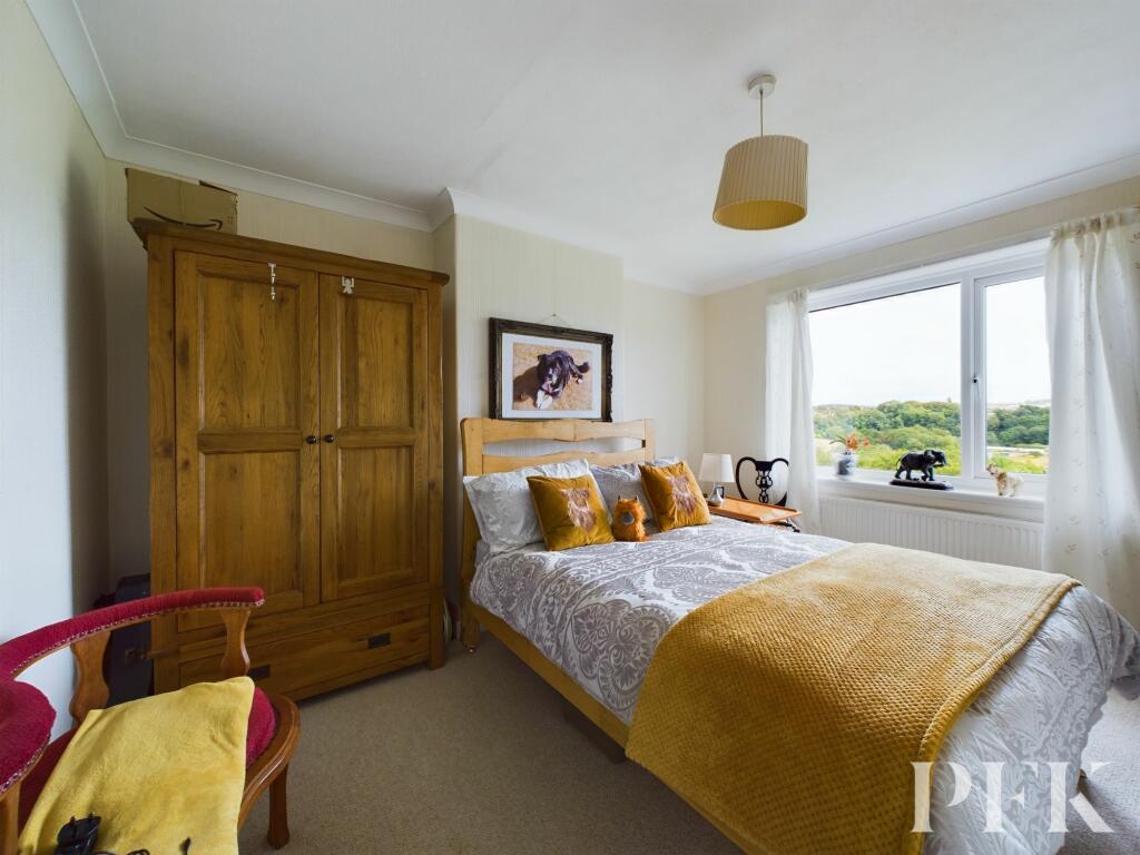 Additional property image - Calva Road, Seaton, CA14