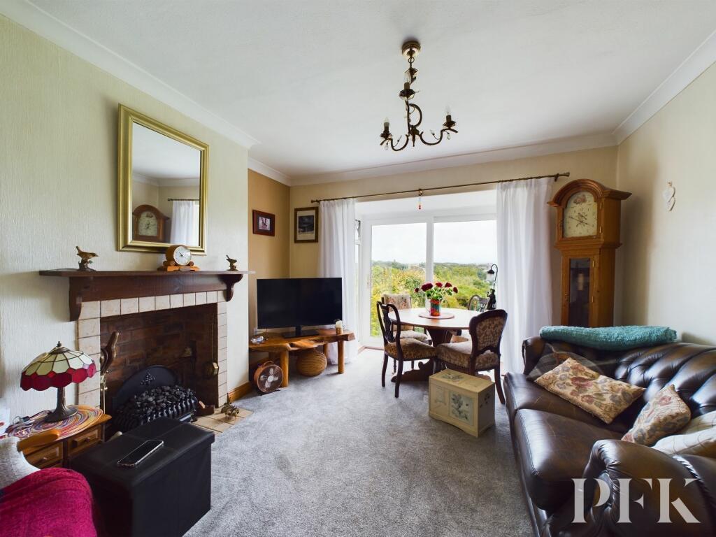 Additional property image - Calva Road, Seaton, CA14