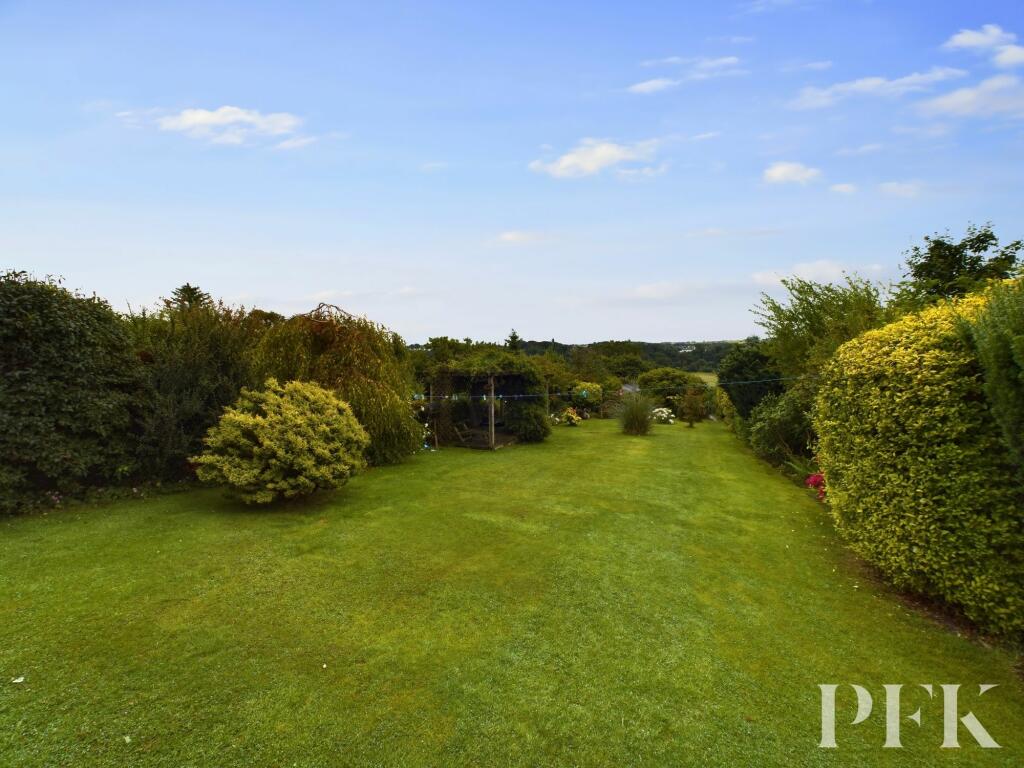 Additional property image - Calva Road, Seaton, CA14