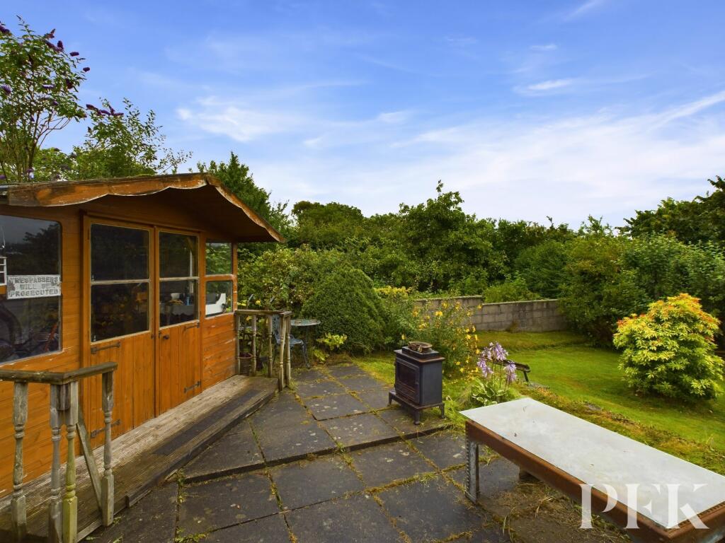 Additional property image - Calva Road, Seaton, CA14