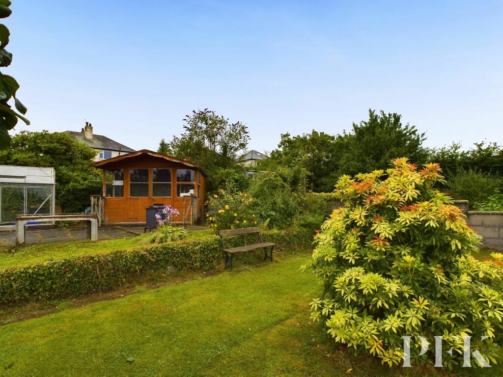 Additional property image - Calva Road, Seaton, CA14