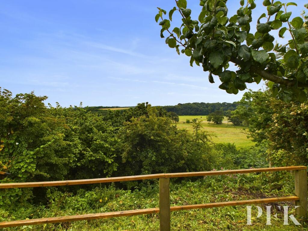Additional property image - Calva Road, Seaton, CA14